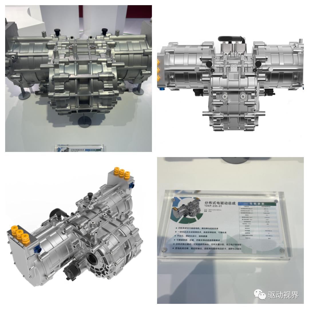 2023涓婃捣杞﹀睍涓撻鎶ラ亾,2023涓婃捣杞﹀睍姣斾簹杩畫