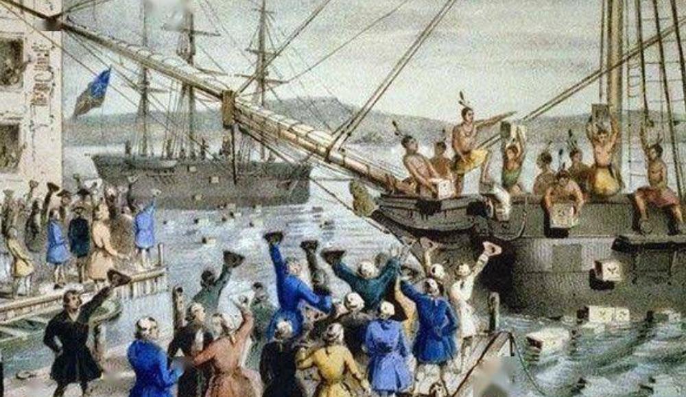 伊斯法罕16世纪,16世纪中西贸易的特点