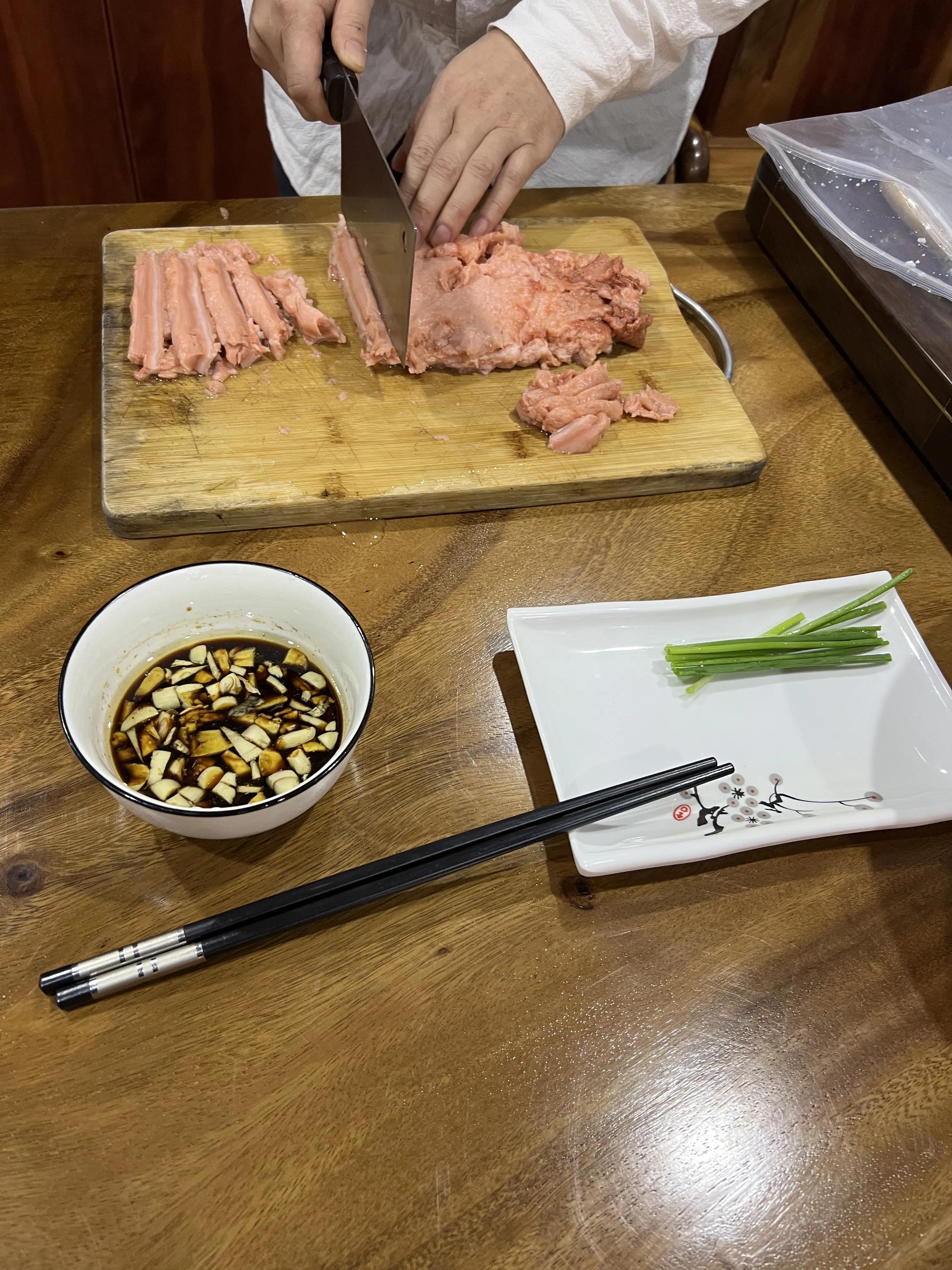 太岁肉吃了有什么后果,太岁肉好吃吗