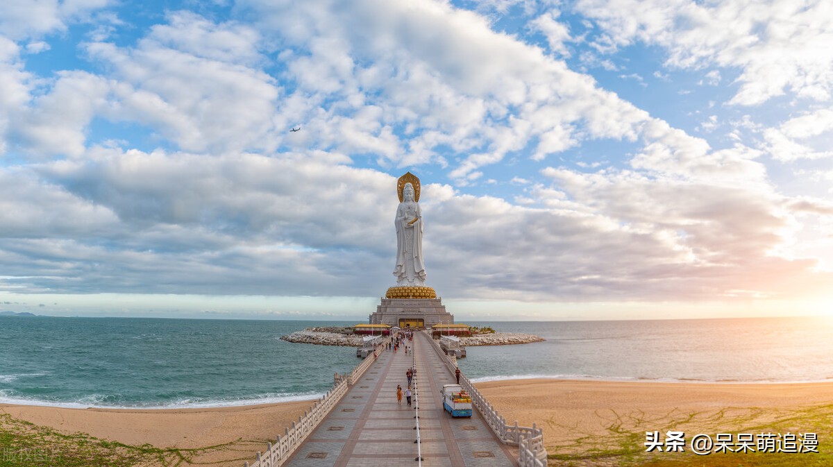 深圳旅游攻略1-2天最新,深圳旅游攻略及注意事项