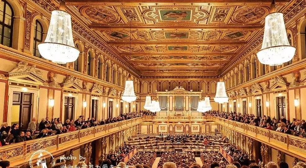 文艺复兴时期的音乐艺术,欧洲文艺复兴时期教育的核心