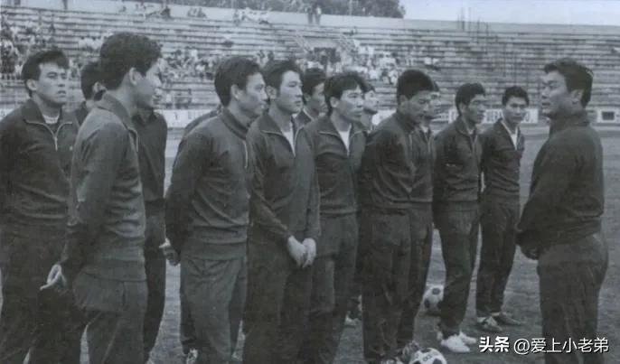 广东足球队欧伟庭情况,广东足球欧伟庭