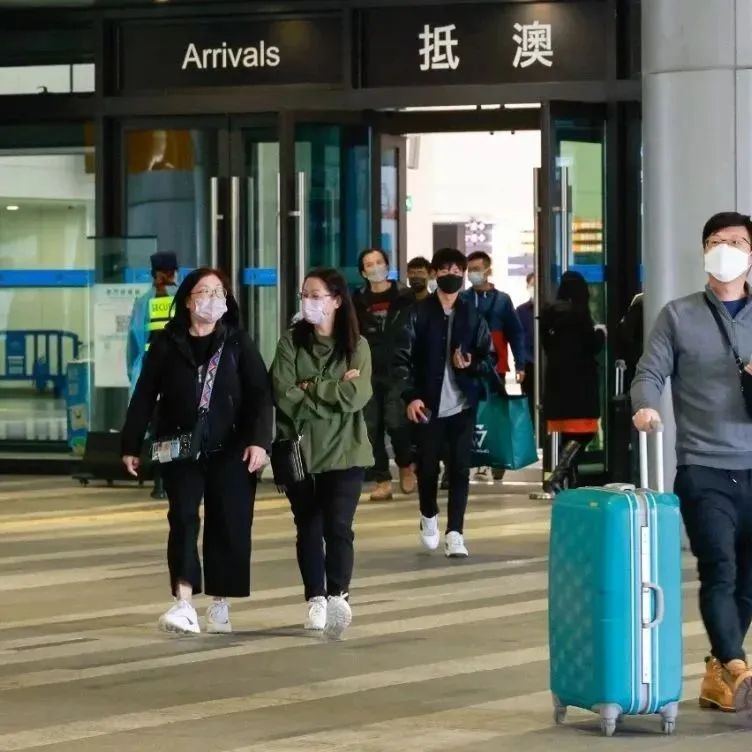 香港居民网上购买飞机票,香港坐船澳门怎么买票