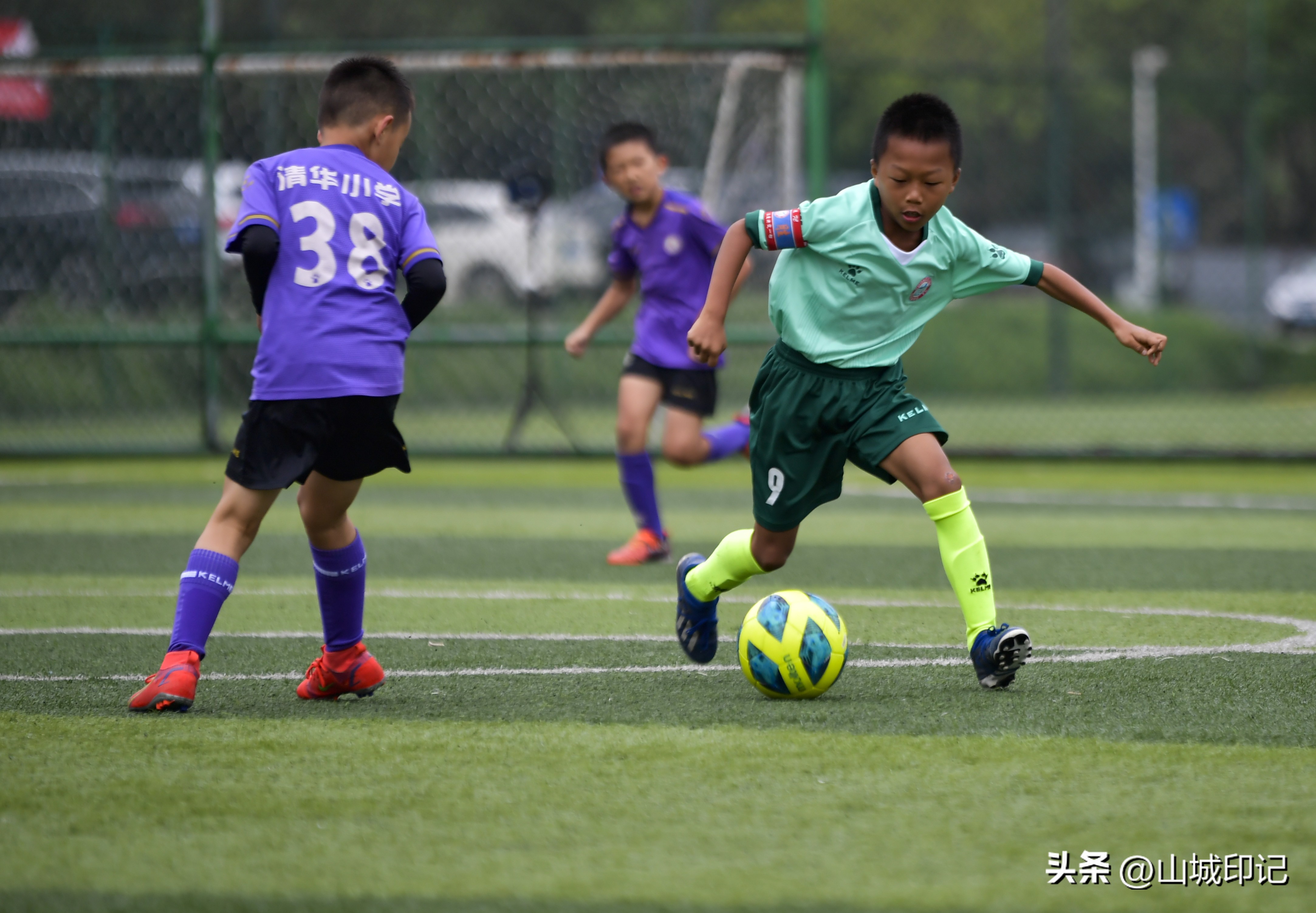 国庆不出重庆自驾游4-5天带小孩,国庆假期不外出在家陪孩子