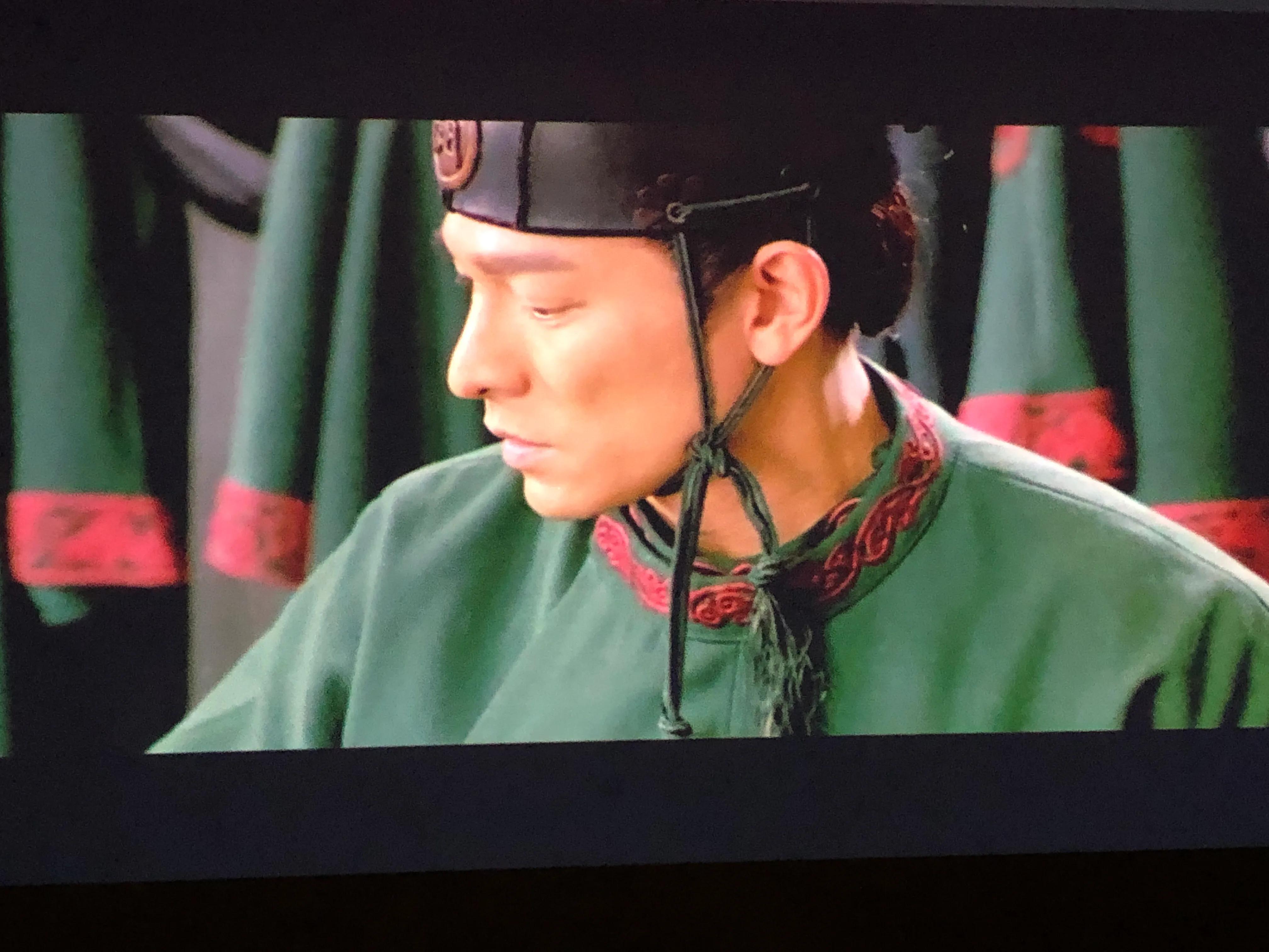 爱普生fh01投影仪适合家用吗,爱普生投影仪cow01真实测评