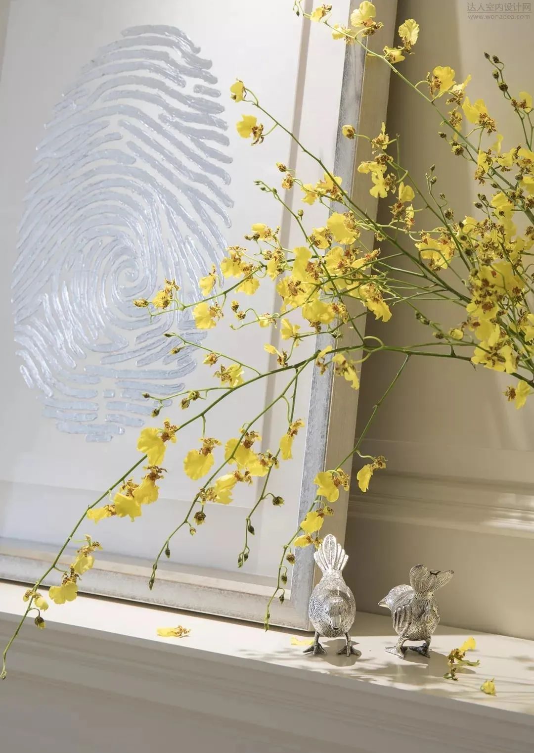 149平极简私宅设计,260私宅设计简约纯粹超有格调