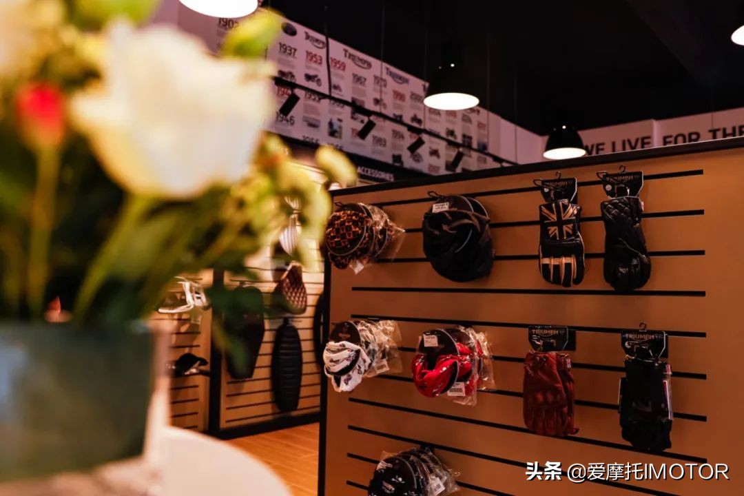 triumph英伦凯旋上海火箭,英伦凯旋triumph价格