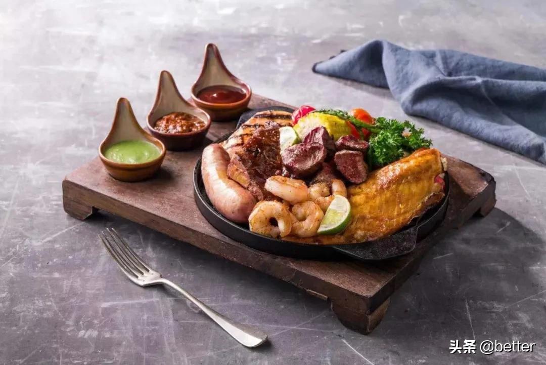 武汉武商广场圣诞,武商mall圣诞