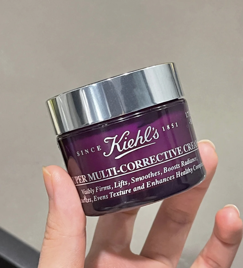 40岁最佳护肤品国货,40岁值得入手的护肤