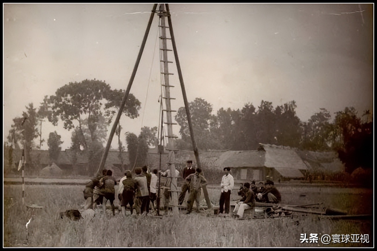 德阳东方电机厂采购部电话,四川德阳东方电机厂