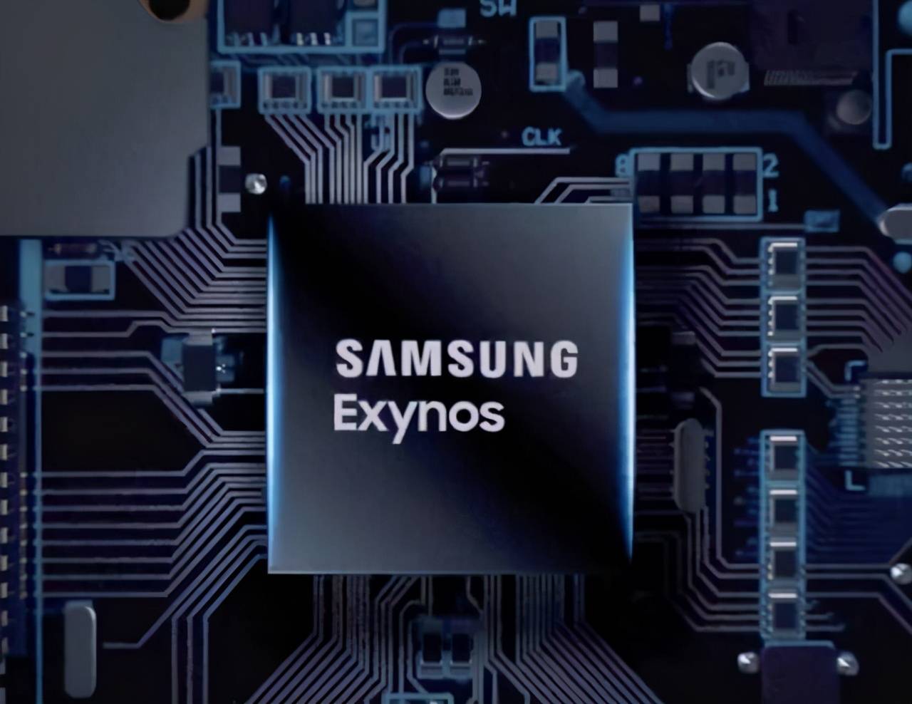 三星后悔了！三星利润大跌，没有海外市场，三星这波被拜登坑惨了