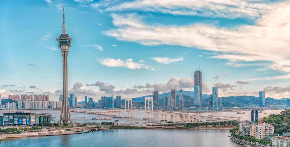 2021年世界贸易出口前四个国家,出口贸易2022年