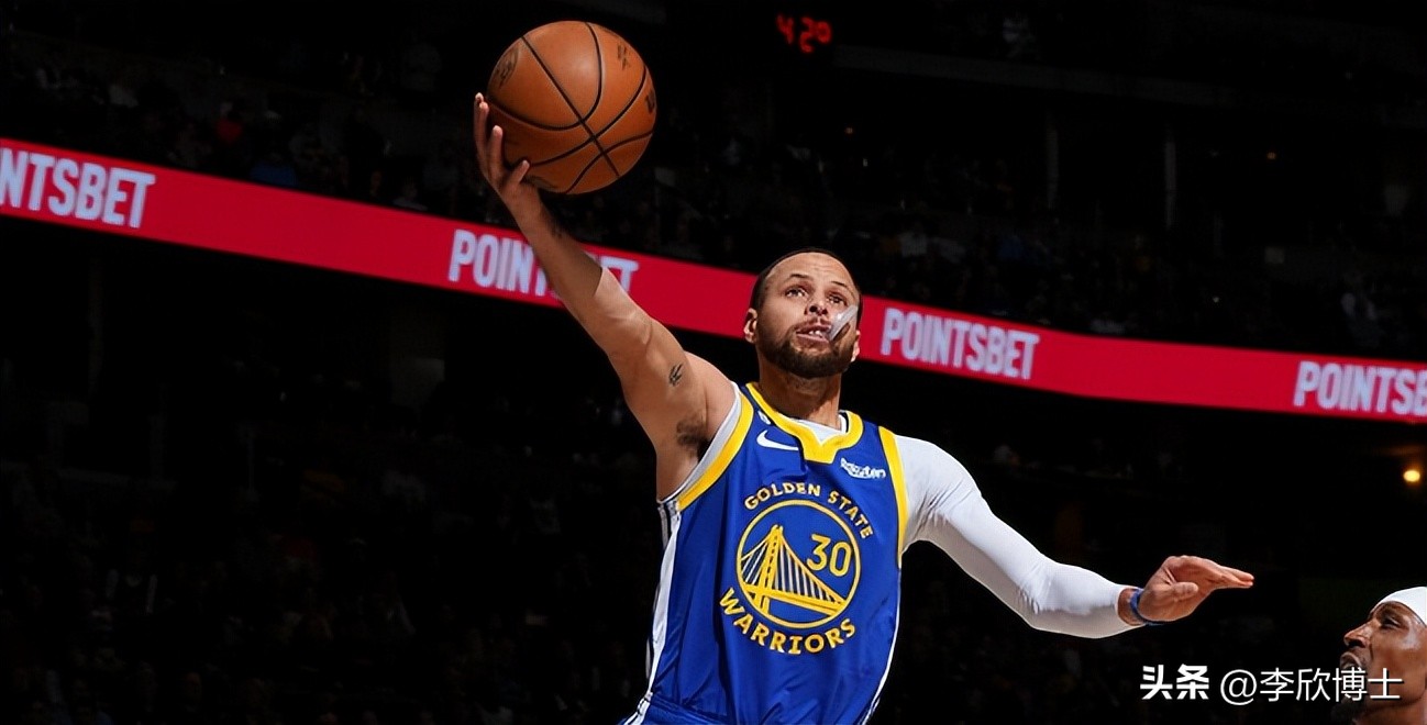 乔丹科比库里詹姆斯总决赛各拿多少分？欧文为什么交易背后的内幕