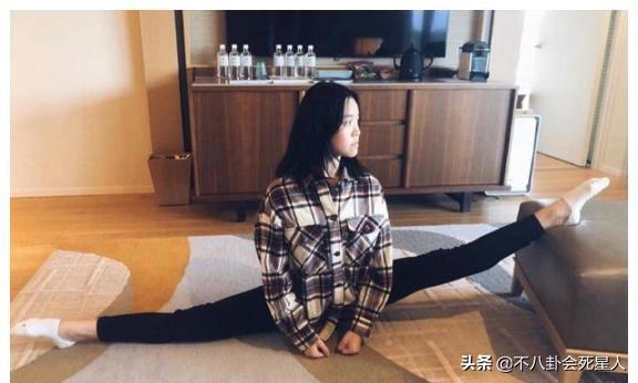 香港八大富豪家族,香港十大顶级豪门有哪些