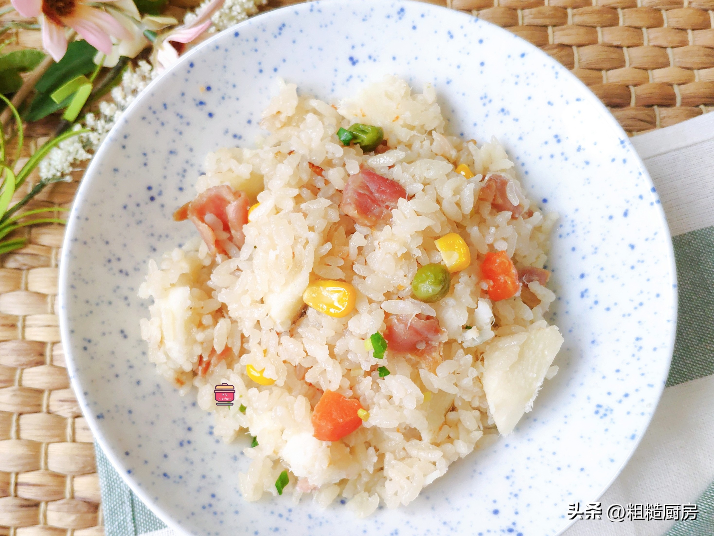 阳了之后吃什么食物开胃,阳了以后吃什么食物开胃