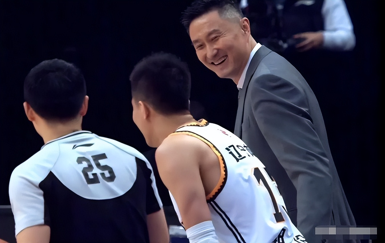 辽粤大战2022总决赛经典时刻,辽粤大战g5辽篮精彩集锦