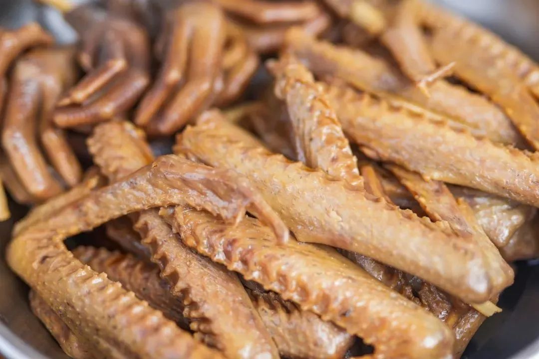 顺德欢乐海岸plus好吃的,顺德欢乐海岸美食周