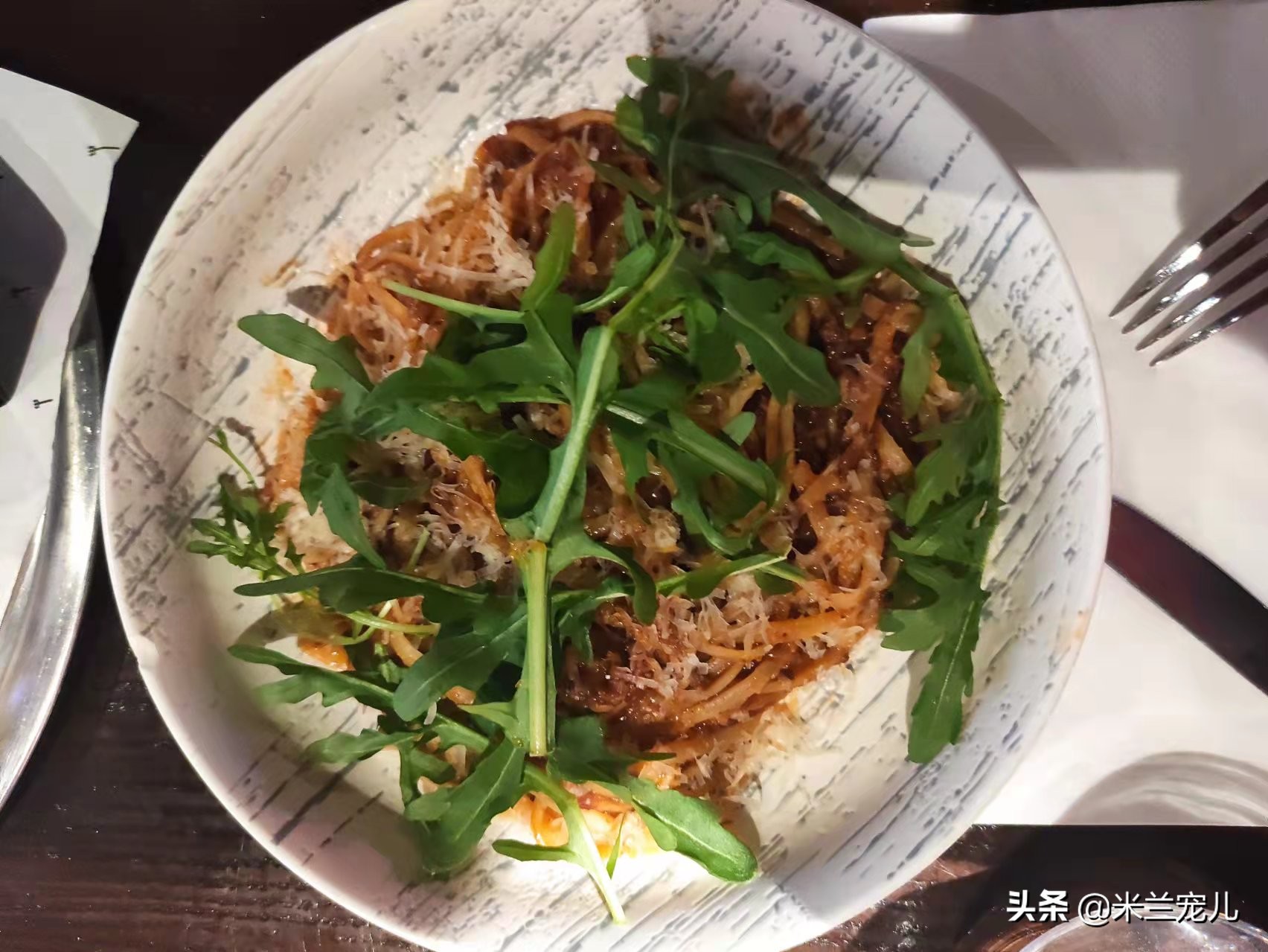 北京曼联梦剧场旗舰店,北京前门曼联梦剧场