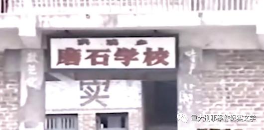 寒门孝子事件,孝子杀母最新结果