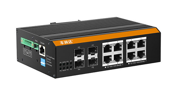 广播域和冲突域怎么计算,交换机如何划分冲突域与广播域