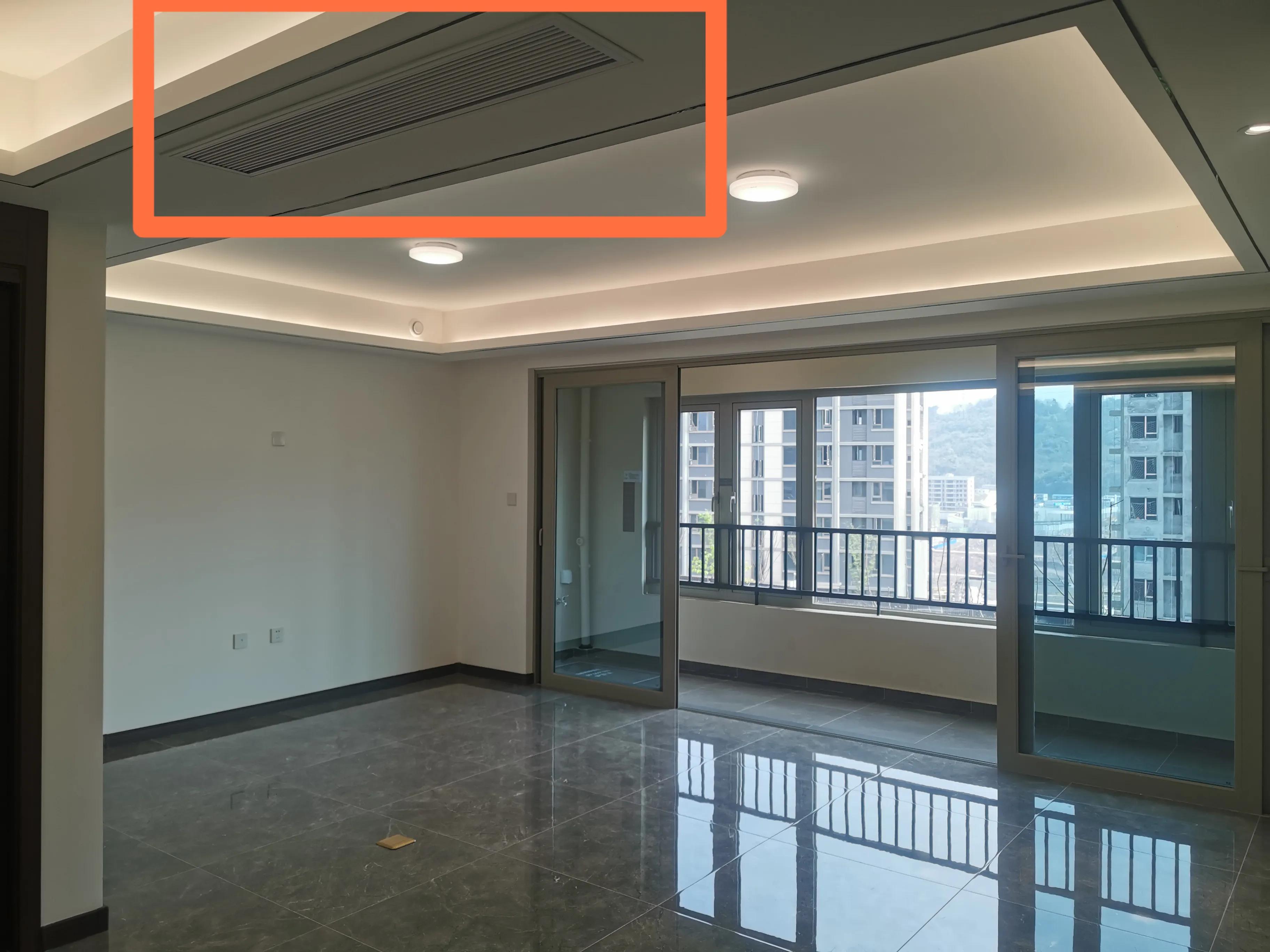 新房全装修标准交付,新房500元每平方装修交付标准