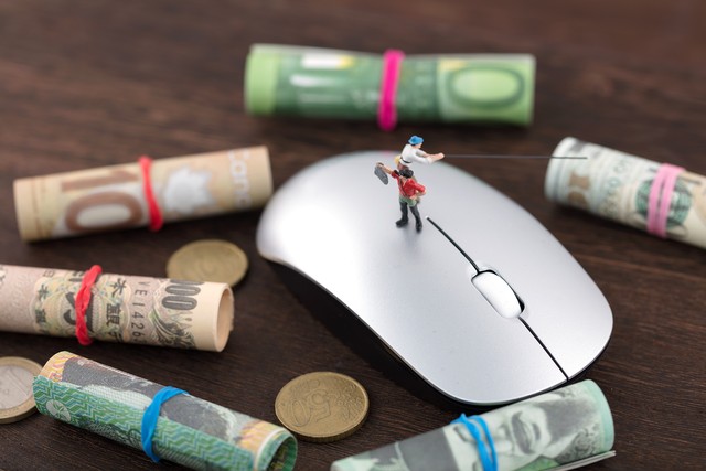 阿里做了一个3年的裁员计划,阿里巴巴裁员详细教程