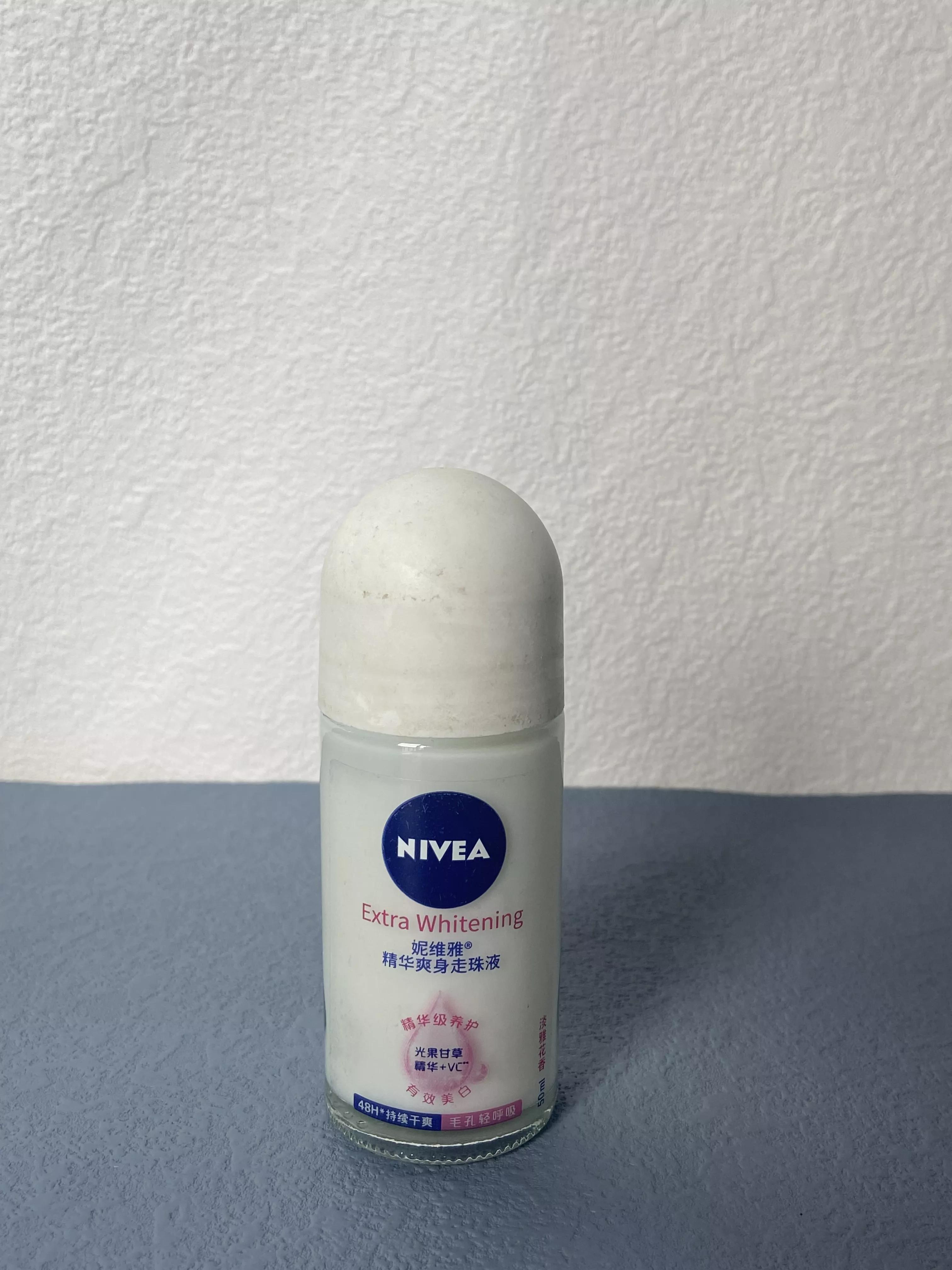 止汗效果好的止汗露推荐测评,如何挑选一款好的止汗露