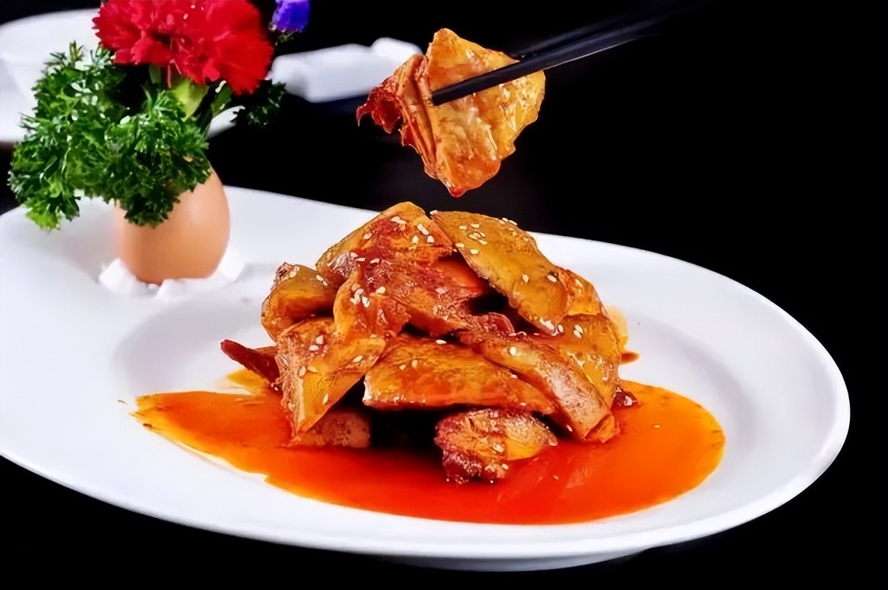 五一小长假汉中两天出游攻略,五一汉中自驾旅行攻略