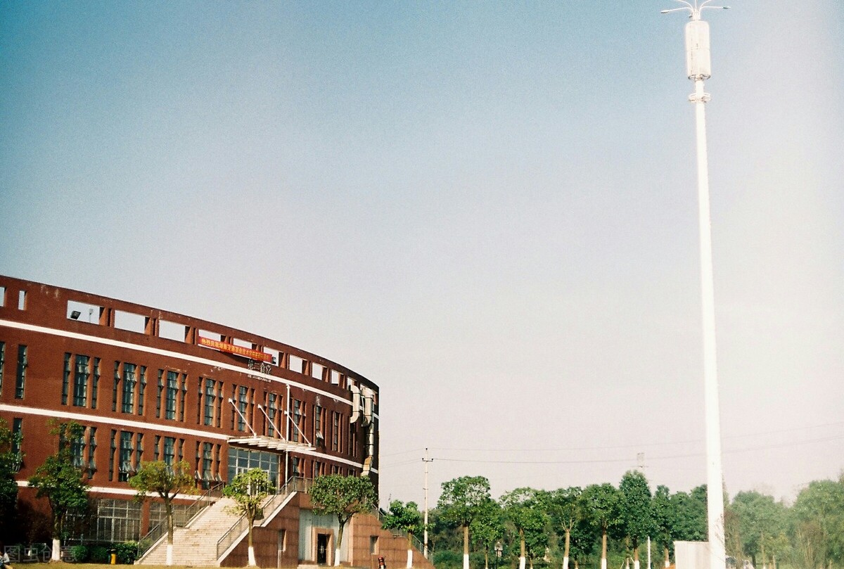 武汉市高职高专排名一览表,广东省gdi高职高专排行榜2021