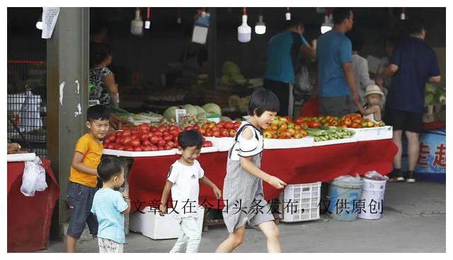 荣耀magic6pro和荣耀magic6区别,荣耀magic4系统最新版本6.0.0.138