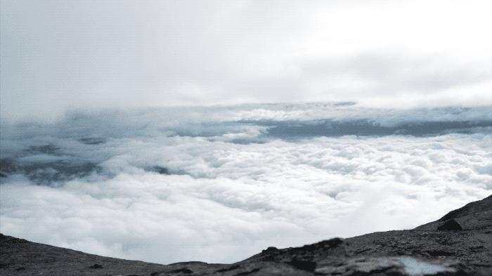 夫妻带5岁儿子环游世界,小夫妻带5岁孩子旅游边走边看