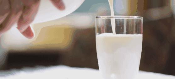 月子孩子喂奶粉上火了怎么办,婴儿吃什么奶粉好消化吸收不上火