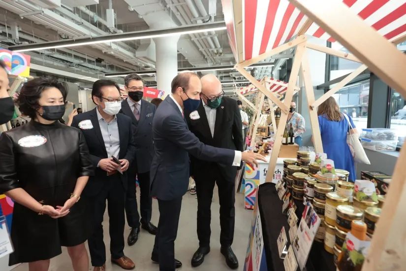 什么时候去香港旅游便宜,什么时候去香港旅游比较便宜