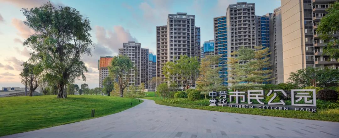 东莞楼市热门楼盘,东莞楼市最好的楼盘