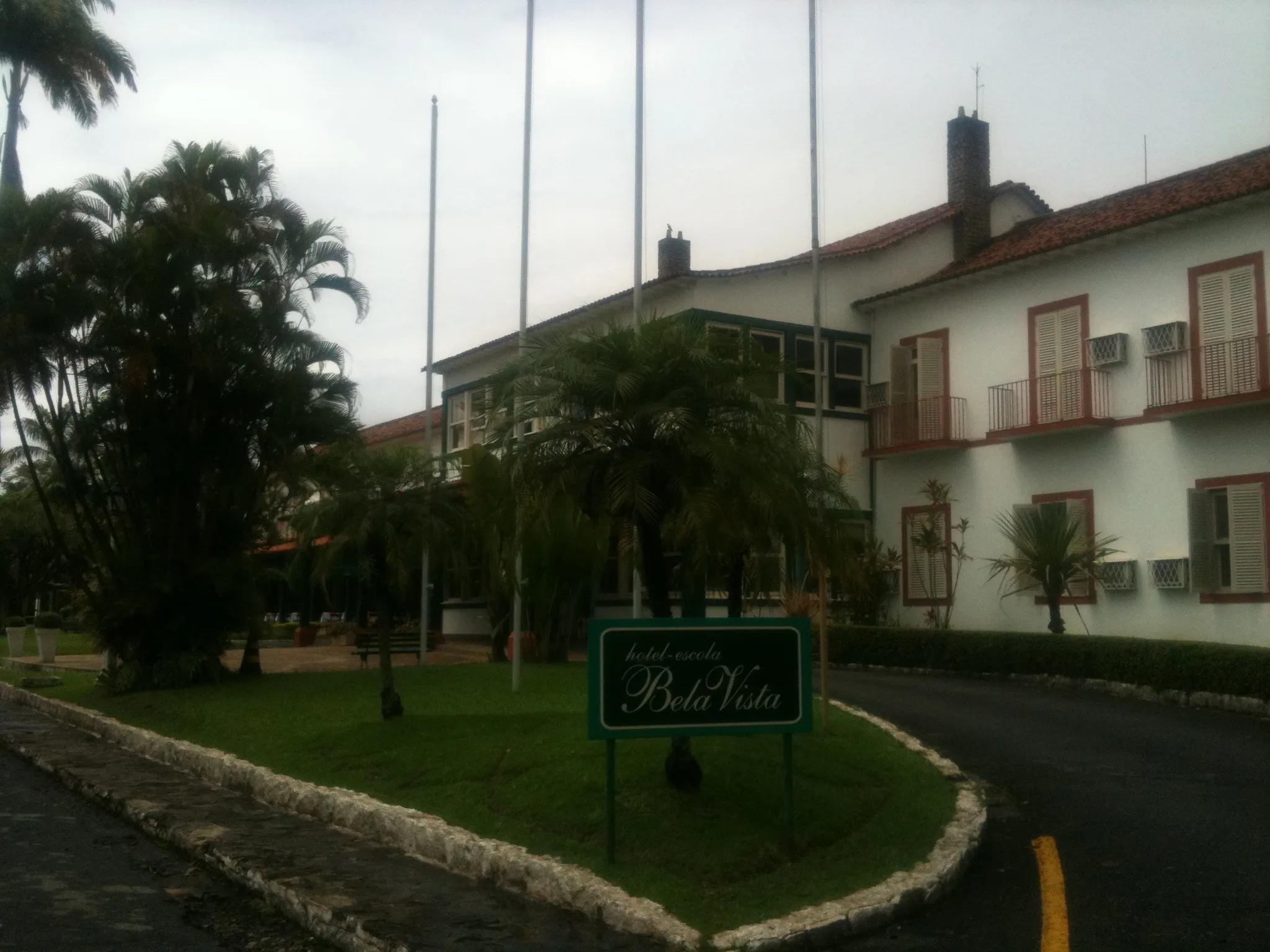 巴西足球赛完整视频,巴西足球联赛1980