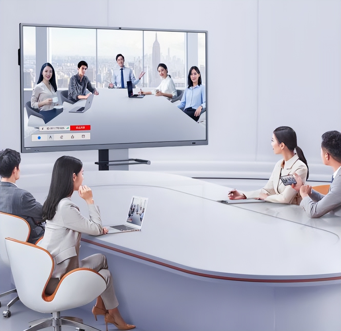 2023年办公平板推荐,安卓平板推荐2023年性价比高