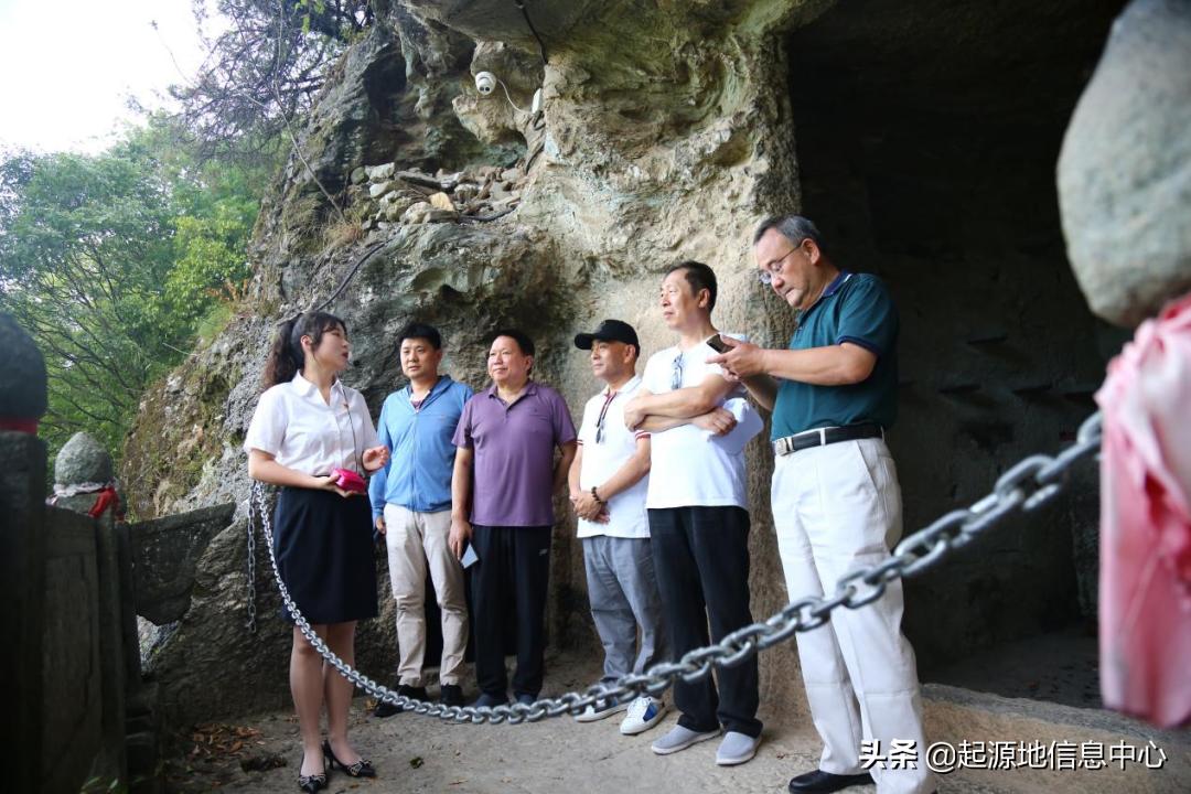 房县黄酒文化个人研究过程综述,我国黄酒文化的渊源及其发展对策