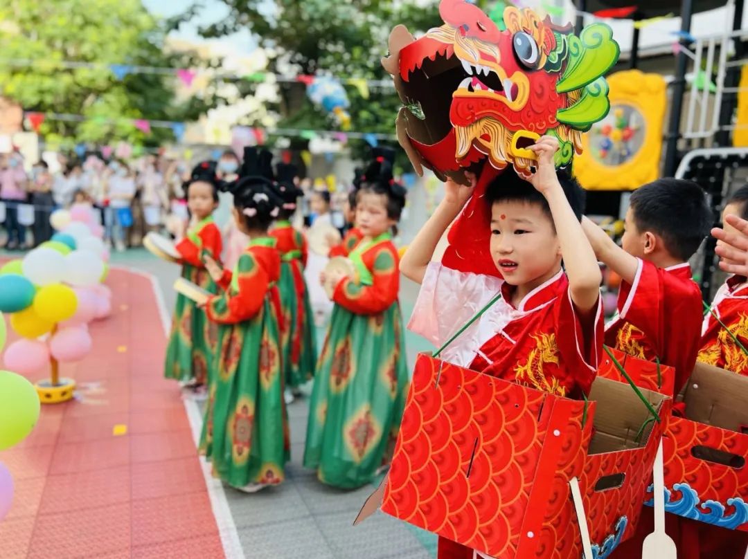 快乐六一儿童节幼儿园,快乐儿童六一