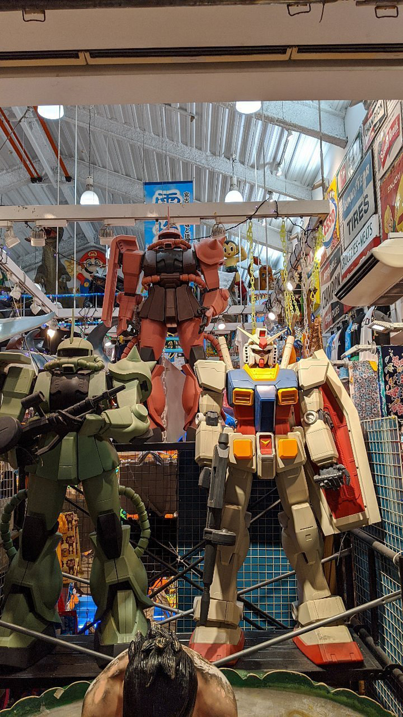 琉球群岛现状带你看看真实的琉球,琉球状况