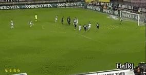 捷克重炮球员,捷克球星内德维德