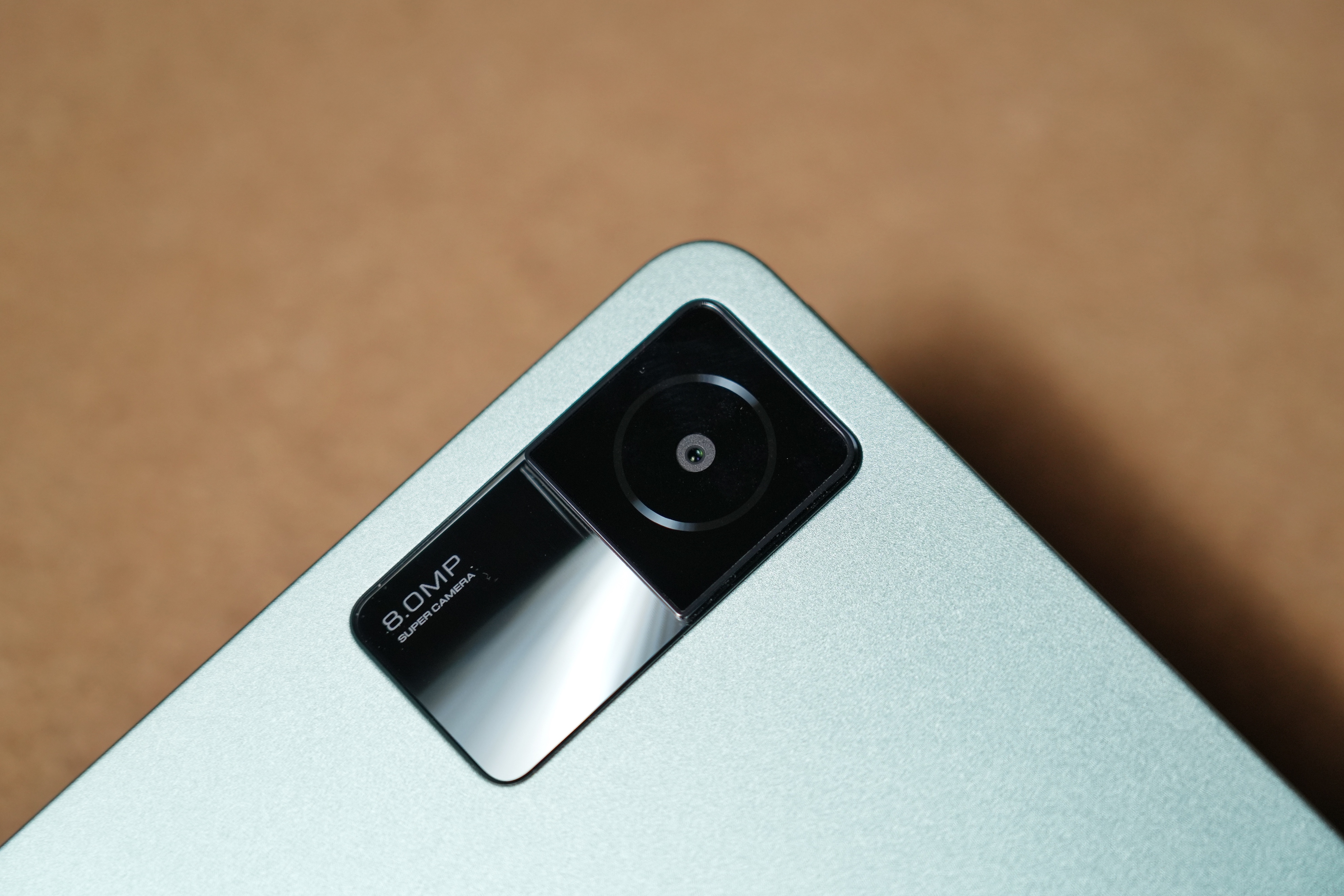 redmipad是二合一平板吗,redmipad平板怎么样