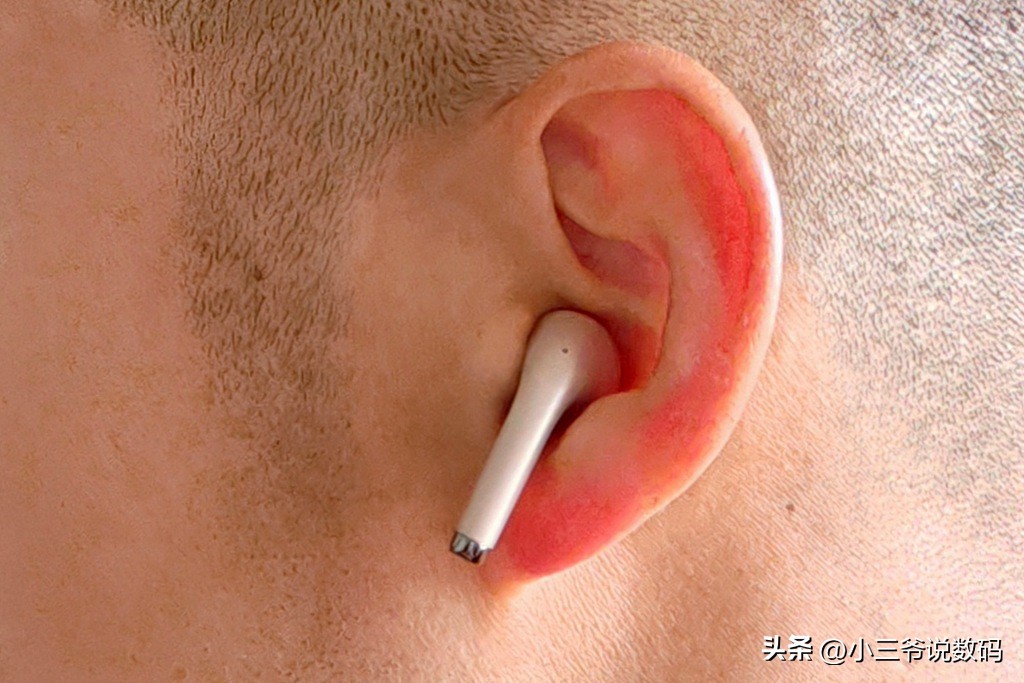 自带MP3和录音功能的耳机，塞那T81SPro：强劲升级、随身畅听