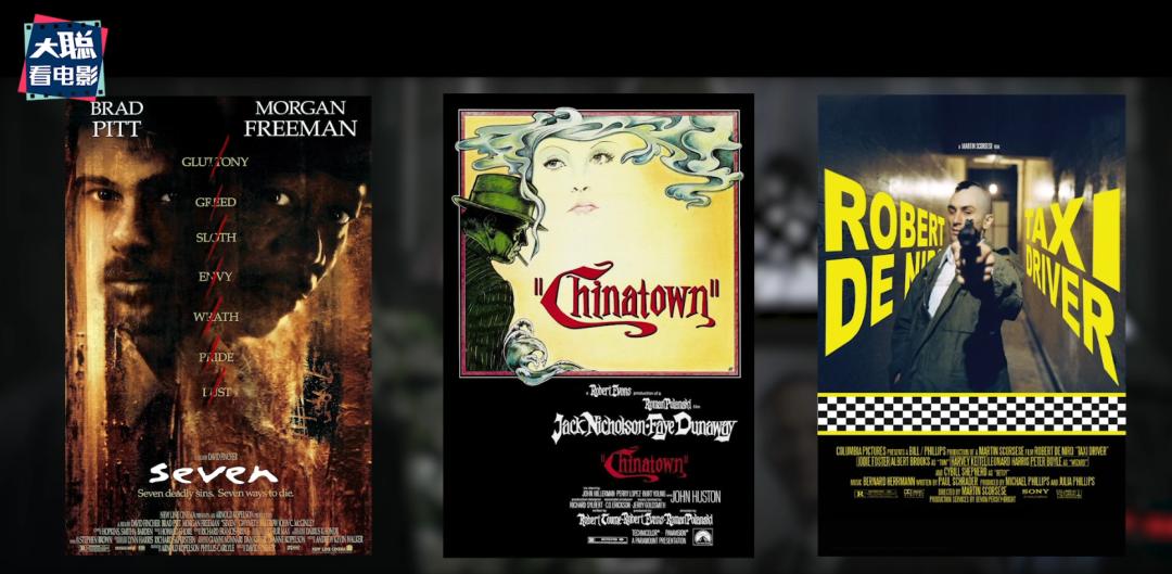 新蝙蝠侠24位反派,新蝙蝠侠好看吗