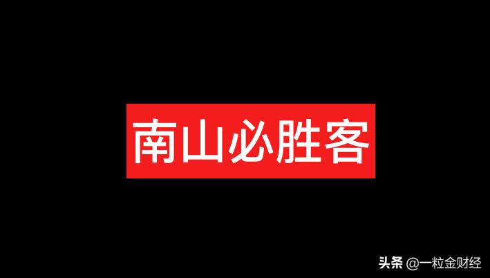 腾讯近期有什么大动作,腾讯从2022年回购了多少