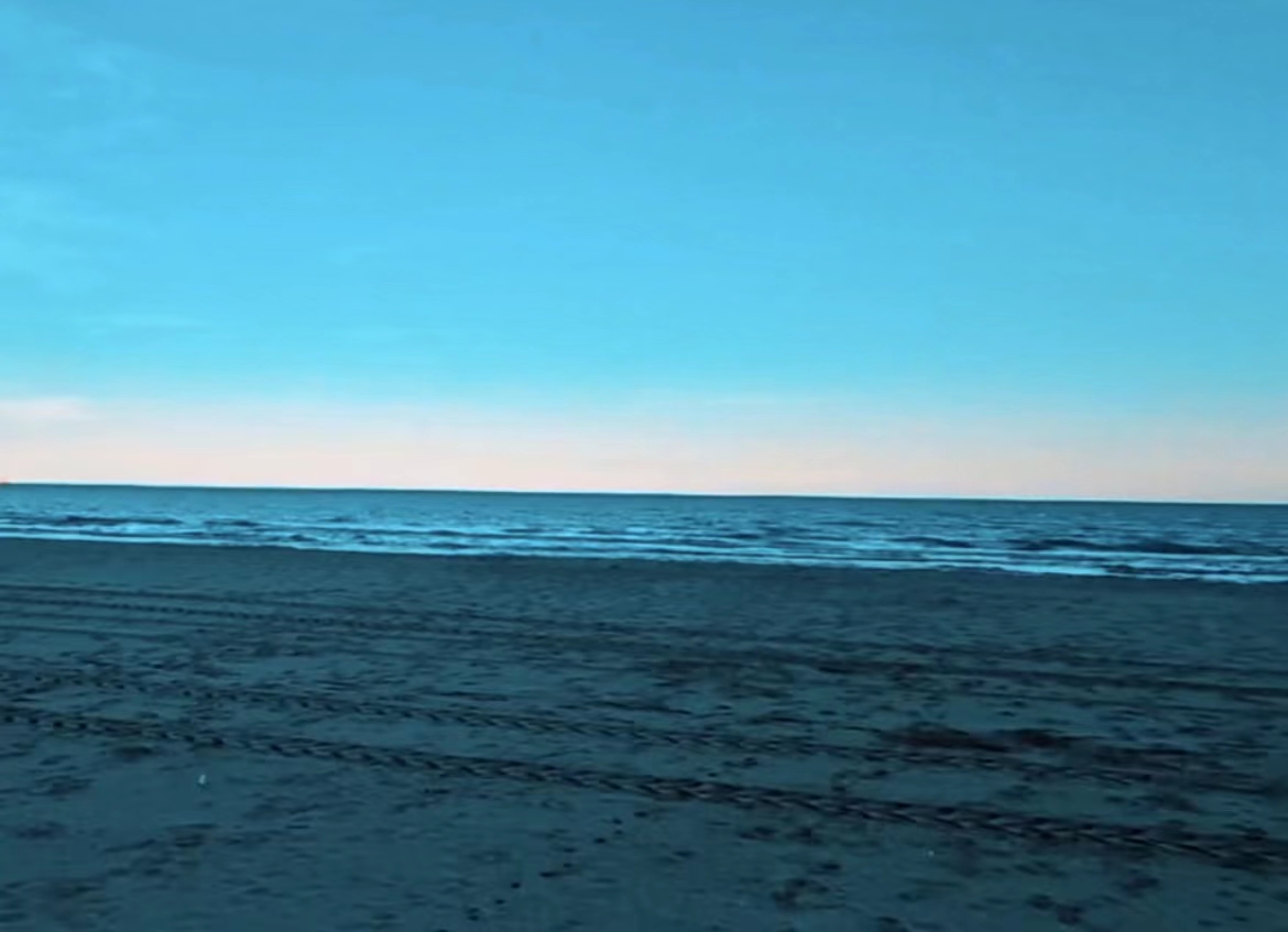 飞利浦空调价格为什么那么贵,飞利浦空调会比格力好吗