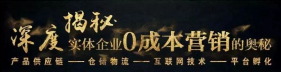 企叮咚礼品靠谱吗,企叮咚礼品是正规平台吗