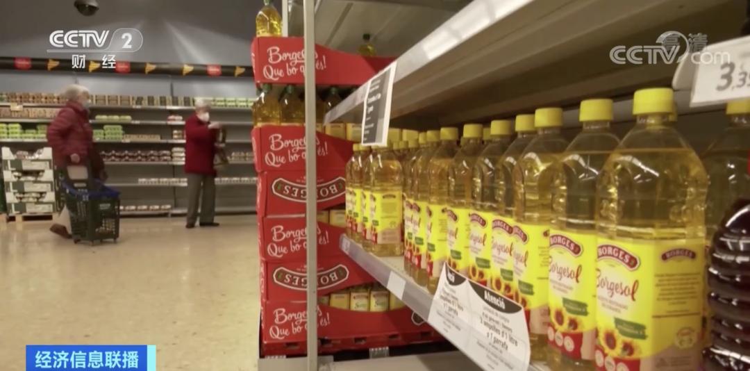 一份炸鸡9.9元外卖商家能赚多少,一份脆皮炸鸡多少元