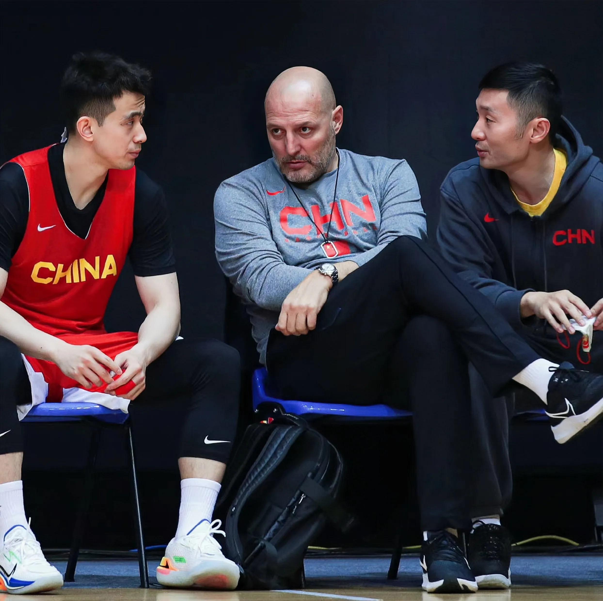 男篮4号球员名单,男篮四大后卫亚洲杯