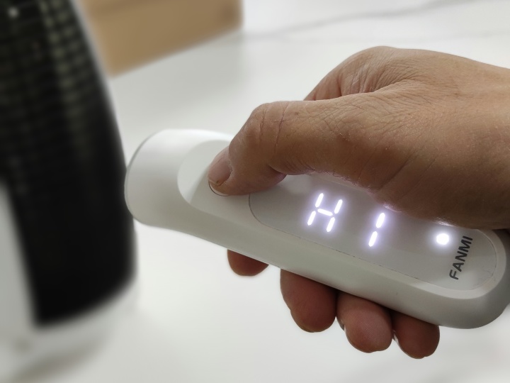 几百的冷热两用暖风机,家庭大功率暖风机2000kw