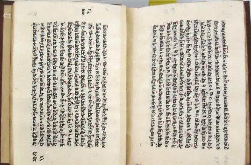 种姓制度印度女孩,印度种姓婚姻状况